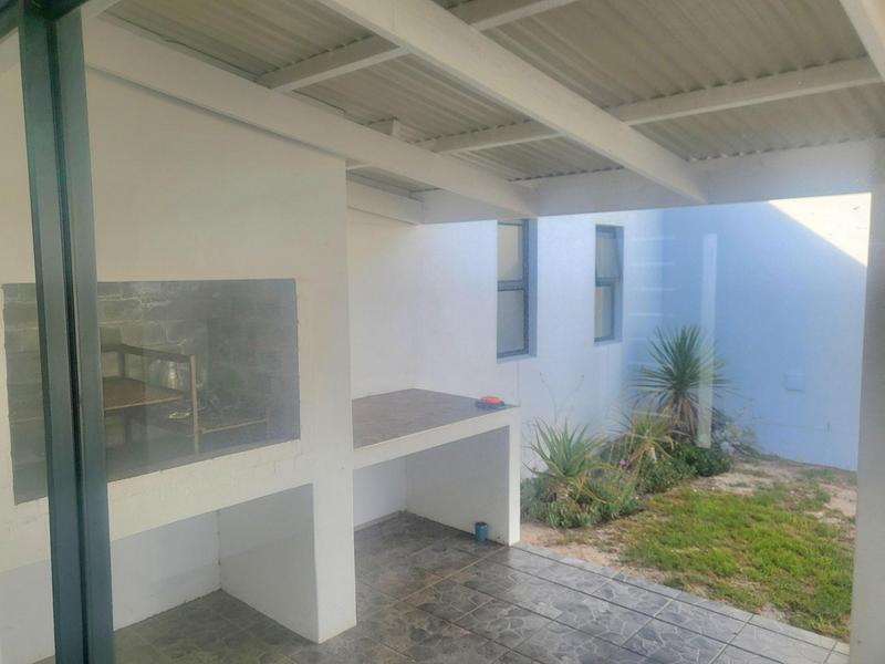 3 Bedroom Property for Sale in Laaiplek Western Cape